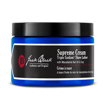 Load image into Gallery viewer, Jack Black Supreme Cream 9.5oz
