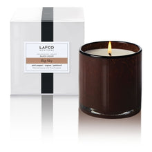 Load image into Gallery viewer, LAFCO Signature 15.5 oz Candle- Big Sky
