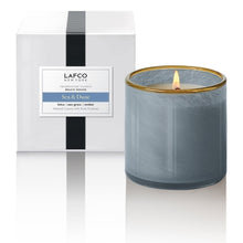 Load image into Gallery viewer, LAFCO Signature 15.5 oz Candle- Sea &amp; Dune
