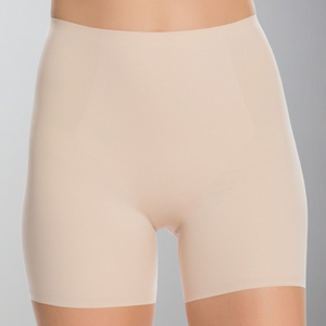 Thinstincts Girl Short- Soft Nude – J.T. Clothiers