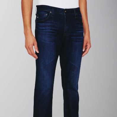 AG Jeans The Tellis-Revival Hall
