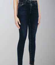 Load image into Gallery viewer, AG Jeans Farrah Ankle-Twilight
