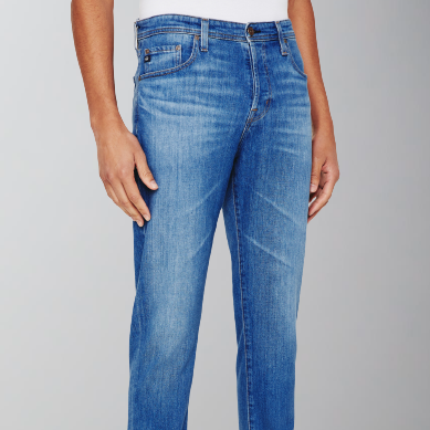 Jeans The – J.T. Clothiers